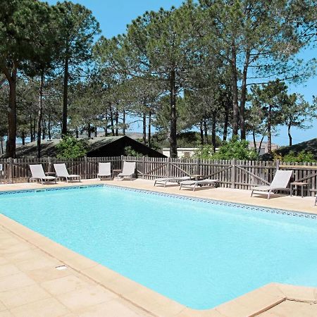 Holiday Home Tramariccia-2 By Interhome Calvi  Ngoại thất bức ảnh