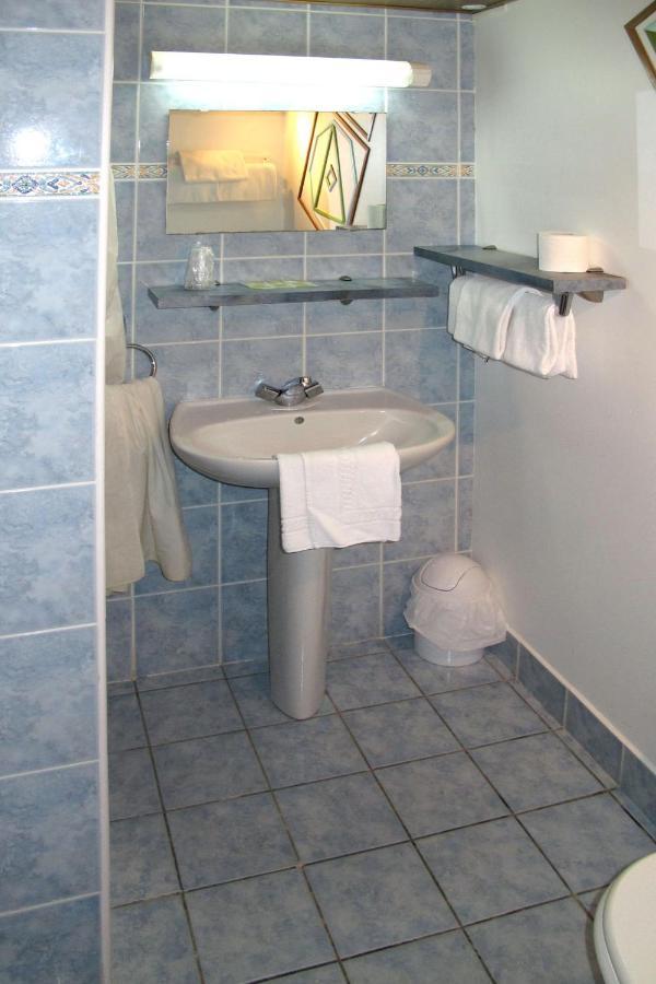Holiday Home Tramariccia-2 By Interhome Calvi  Ngoại thất bức ảnh