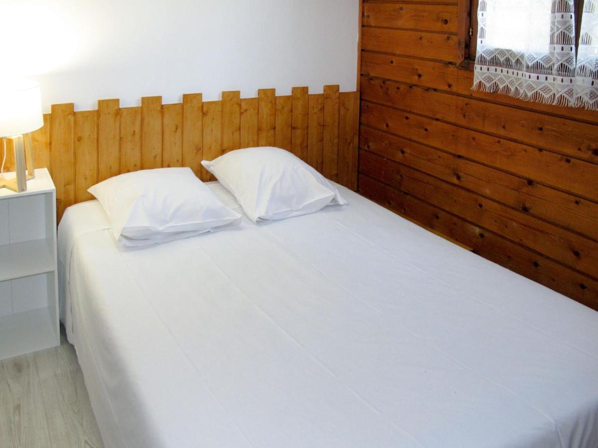 Holiday Home Tramariccia-2 By Interhome Calvi  Ngoại thất bức ảnh