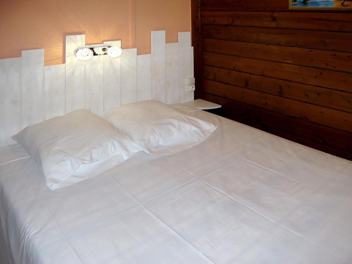 Holiday Home Tramariccia-2 By Interhome Calvi  Ngoại thất bức ảnh